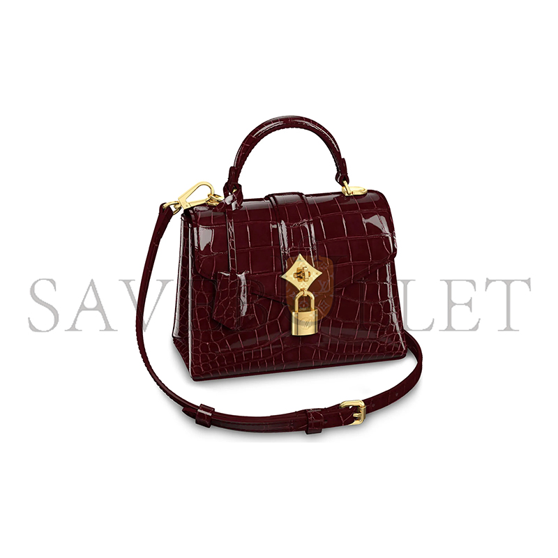 l**is V*t*n rose des vents mini n98928 (19*15*9cm)
